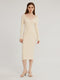 Light Ivory