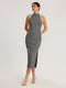 Deep Grey