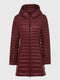 Claret
