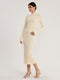 Light Ivory