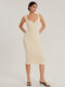 Light Ivory