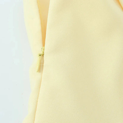 LUCINA BOW-TIE CAMI TOP