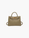 Olivegreen