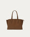 Chestnut